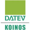 Datev Koinos